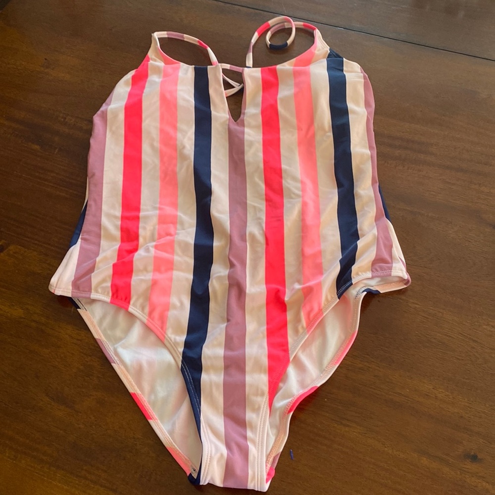 Xhilaration swimsuit